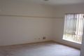 Property photo of 86C Bishopsgate Street Carlisle WA 6101