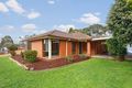Property photo of 28 York Street Golden Point VIC 3350