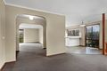 Property photo of 28 York Street Golden Point VIC 3350