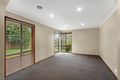 Property photo of 28 York Street Golden Point VIC 3350