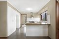 Property photo of 28 York Street Golden Point VIC 3350
