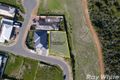 Property photo of 9 Ashdown Loop Cape Burney WA 6532