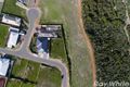 Property photo of 9 Ashdown Loop Cape Burney WA 6532