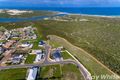 Property photo of 9 Ashdown Loop Cape Burney WA 6532