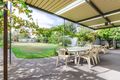 Property photo of 5 Myponga Terrace Broadview SA 5083