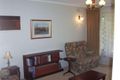 Property photo of 10 Lorinya Road Salisbury Park SA 5109