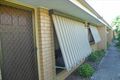 Property photo of 2/202 Cadell Street East Albury NSW 2640