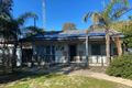 Property photo of 38 Gregory Street Kellerberrin WA 6410