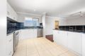 Property photo of 27 George Milton Street West Mackay QLD 4740