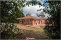 Property photo of 16 Buller Crescent Palmerston ACT 2913