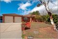 Property photo of 16 Buller Crescent Palmerston ACT 2913