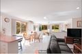Property photo of 16 Buller Crescent Palmerston ACT 2913