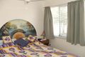 Property photo of 12 Granville Road Maaroom QLD 4650