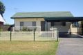 Property photo of 18 Rowley Street Smithfield NSW 2164