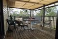 Property photo of 4 Queen Street Dallarnil QLD 4621