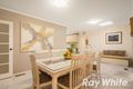 Property photo of 7 Saxon Avenue Wantirna VIC 3152