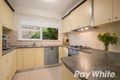 Property photo of 7 Saxon Avenue Wantirna VIC 3152