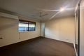 Property photo of 3 Sentry Court Jubilee Pocket QLD 4802