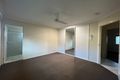 Property photo of 3 Sentry Court Jubilee Pocket QLD 4802