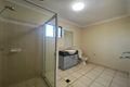 Property photo of 3 Sentry Court Jubilee Pocket QLD 4802