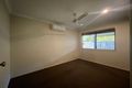 Property photo of 3 Sentry Court Jubilee Pocket QLD 4802