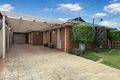 Property photo of 39 Rosebery Street Altona Meadows VIC 3028