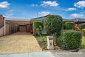 Property photo of 39 Rosebery Street Altona Meadows VIC 3028