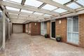 Property photo of 39 Rosebery Street Altona Meadows VIC 3028