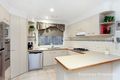 Property photo of 39 Rosebery Street Altona Meadows VIC 3028