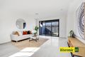 Property photo of 33 Salix Crescent Marsden Park NSW 2765