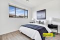 Property photo of 33 Salix Crescent Marsden Park NSW 2765