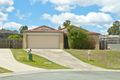 Property photo of 5 Mirella Court Waterford QLD 4133
