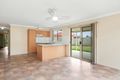 Property photo of 5 Mirella Court Waterford QLD 4133