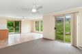 Property photo of 5 Mirella Court Waterford QLD 4133