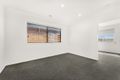 Property photo of 7 Falkor Road Officer VIC 3809