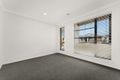 Property photo of 7 Falkor Road Officer VIC 3809