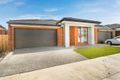 Property photo of 7 Falkor Road Officer VIC 3809
