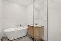 Property photo of 7 Falkor Road Officer VIC 3809
