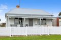 Property photo of 16 George Street Ballarat East VIC 3350
