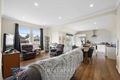 Property photo of 16 George Street Ballarat East VIC 3350