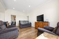 Property photo of 16 George Street Ballarat East VIC 3350