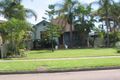 Property photo of 59 Berith Road Greystanes NSW 2145