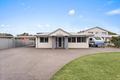 Property photo of 116 Windang Road Primbee NSW 2502