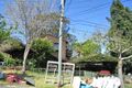Property photo of 4 Rowe Place Baulkham Hills NSW 2153