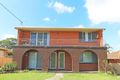 Property photo of 1/4 Mermaid Crescent Port Macquarie NSW 2444