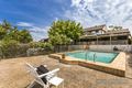 Property photo of 17 Dalrymple Street Jewells NSW 2280