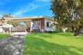 Property photo of 11 Culgoa Crescent Koonawarra NSW 2530
