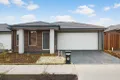 Property photo of 9 Magellan Crescent Werribee VIC 3030
