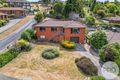 Property photo of 136 Marys Hope Road Rosetta TAS 7010