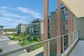 Property photo of D308/81-86 Courallie Avenue Homebush West NSW 2140
